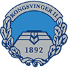 Kongsvinger IL Toppfotball