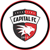 Capital FC TO