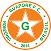 Guaporé RO