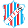 São Francisco AC