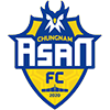 Chungnam Asan FC