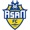 Chungnam Asan FC