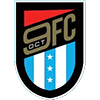 9 de Outubro FC