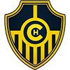 Chacaritas FC