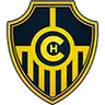 Chacaritas FC