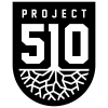 Project 51O