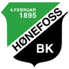 Honefoss BK