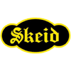 Skeid Futebol