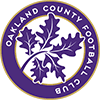 Oakland County FC