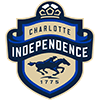 Charlotte Independence 2
