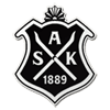 Asker Futebol