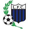 Liverpool  Montevideo FC