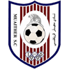 Muaither SC
