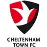 Cheltenham Town