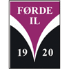 Forde