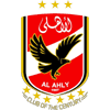 AL Ahly SC (Egy)