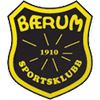 Baerum