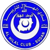 Al Hilal