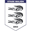 Stade Malien de Bamako