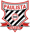 Paulista SP U23