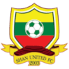 Shan United FC