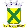 EC Santo André