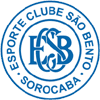 EC São Bento SP