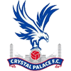 Crystal Palace FC