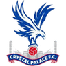 Crystal Palace FC