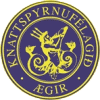 KF Aegir