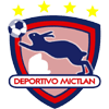 CD Mictlan
