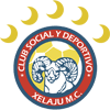 CSD Xelaju MC
