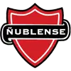 Nublense