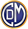 CC Deportivo Municipal