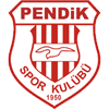 Pendikspor