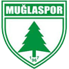 Muglaspor