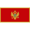 Montenegro F