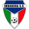 Imbabura SC