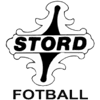 Stord FK
