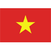 Vietnã