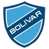 Bolivar La Paz
