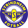 Strindheim TF