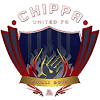 Chippa United FC