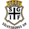 Solvesborgs GoIF