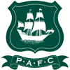Plymouth Argyle