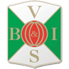 Varbergs BoIS
