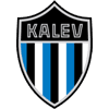 JK Tallinna Kalev