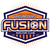 Ventura County Fusion