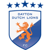 Dayton Dutch Lions FC