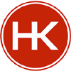 HK Kopavogs